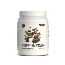 Fresh Vegan Dux Nutrition - Cacau (520g)