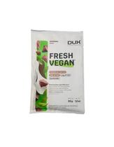 Fresh Vegan Sachê (30g) Cacau Fresh Vegan Sachê (30g) Cacau