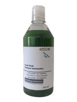 Fresh Wash - Shampoo Automotivo Fresh Wash - Shampoo Automotivo