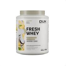 Fresh Whey 450g Coco e Abacaxi