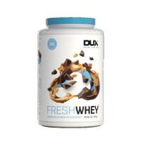 Fresh Whey 900g - Dux Nutrition