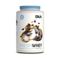 Fresh Whey 900g - Dux Nutrition