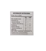 Fresh Whey Display 290g (10 Sachês de 29g) - Sabor: Pistache c/ Chocolate Branco (300g)