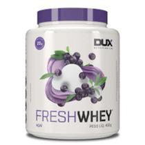 Fresh Whey Dux 450 gramas - Dux Nutrition Lab