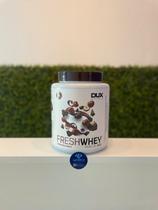 Fresh whey - dux