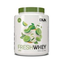Fresh Whey Dux Nutrition 450G Fresh Whey Dux Nutrition 450G