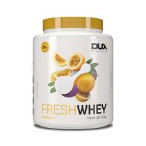 Fresh Whey Dux Nutrition 450G Fresh Whey Dux Nutrition 450G