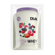 Fresh Whey Sachê (29g) - Sabor: Frutas Vermelhas (31g)
