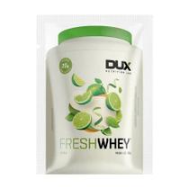 Fresh Whey Sachê (29g) - Sabor: Limão