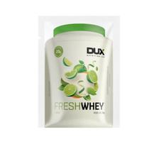 Fresh Whey Sachê 30g - Limão - DUX