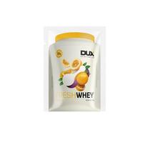 Fresh Whey Sachê - Dose única - Dux Nutrition