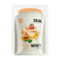 Fresh Whey Unidade - Dux Nutrition Lab (Frutas) 20g Proteína