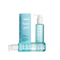 Freshen Cleansing Oil The Joy Lab 150ml