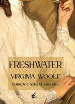 Freshwater
