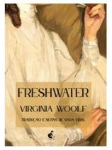 Freshwater
