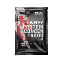FRESHWHEY - 4 SACHÊS (Um de cada sabor) FRESHWHEY - 4 SACHÊS (Um de cada sabor)