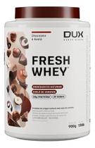 Freshwhey Pote 900g - Dux
