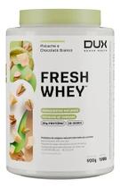 Freshwhey Pote 900g - Dux