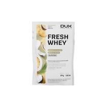 Freshwhey sachê 29g