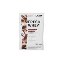 Freshwhey sachê 29g