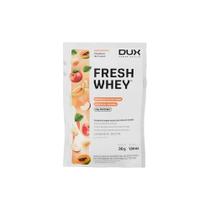 Freshwhey sachê 29g