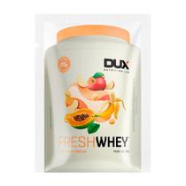 Freshwhey Sachê 29g - Dux Nutrition Lab