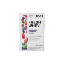 Freshwhey sachê Freshwhey sachê