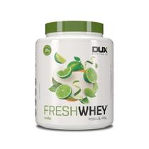 FreshWhey(tm) Sabor Limão