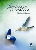 Frestas e Arestas - R&F Frestas e Arestas - R&F