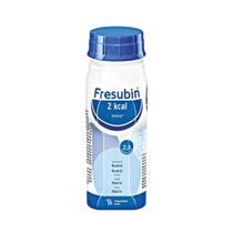 Fresubin 2 kcal drink neutro 200ml ebo pack c/ 4un