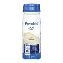 Fresubin 2 Kcal Neutro 200ml Fresubin 2 Kcal Neutro 200ml