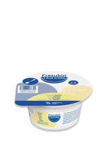 Fresubin 2kcal Crème Baunilha 125g - fresenius kabi