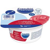 Fresubin 2kcal creme pote 125gr Sabor Frutas da Floresta Fresubin 2kcal creme pote 125gr Sabor Frutas da Floresta