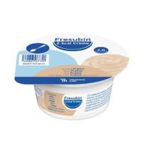 Fresubin 2Kcal Creme Praline 125 g