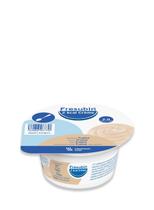 Fresubin 2kcal Crème Praliné 125g - fresenius kabi