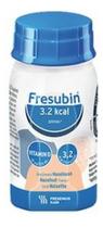 Fresubin 3.2kcal Drink - 125ml - Avelã Fresubin 3.2kcal Drink - 125ml - Avelã