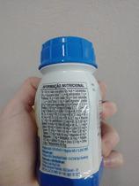Fresubin 3.2Kcal Sabor Manga Fresenius Fresubin 3.2Kcal Sabor Manga Fresenius