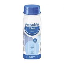 Fresubin Drink 2 Kcal Neutro (200ml) - Fresenius Fresubin Drink 2 Kcal Neutro (200ml) - Fresenius