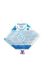 Fresubin Energy Fibre (Easy Bag) - 500 ml - Fresenius Kabi