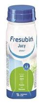 Fresubin Jucy Maçã 200ml - Fresubin Jucy Maçã 200ml -