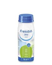 Fresubin Jucy Maçã (Easy Bottle) 200ml - Fresenius Kabi