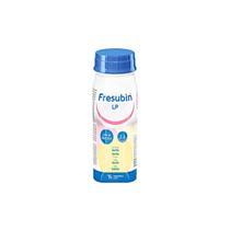 Fresubin LP 200ML - Fresenius Kabi