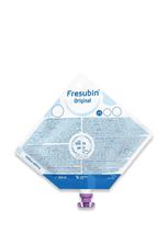 Fresubin Original (Easy Bag) - 500ml Fresenius Kabi