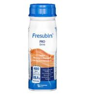 FRESUBIN PRO DRINK PESSEGO E DAMASCO 200ml FRESUBIN PRO DRINK PESSEGO E DAMASCO 200ml