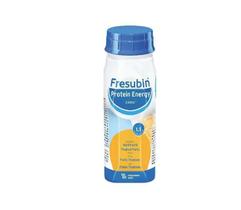 Fresubin Protein Energy Drink Abacaxi - 200 Ml