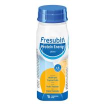 Fresubin Protein Energy Drink Abacaxi 200ml - fresenius kabi