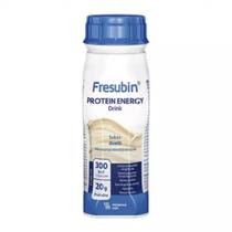 Fresubin Protein Energy Drink Avelã 200ml