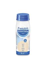 Fresubin Protein Energy Drink Avelã 200ml - fresenius kabi