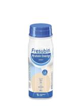 Fresubin Protein Energy Drink Avelã (Easy Bottle) 200ml - Fresenius Kabi
