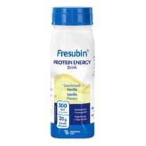 Fresubin Protein Energy Drink Baunilha 200ml
